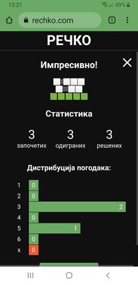 Screenshot_20220526-132150_Chrome.jpg
