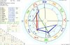 astro_w2at_01_mladen_bojovic_hp.69688.5144.jpg