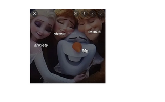 avvv.png
