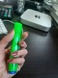 20220527_092929.jpg