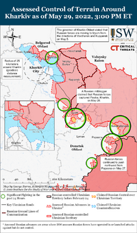 Kharkiv Battle Map Draft May 29,2022.png
