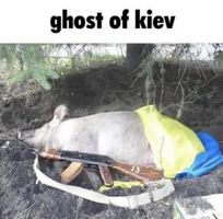 1653891248784.png