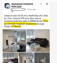 1653908399797.png