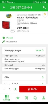Screenshot_20220531-204711_Buycarparts.jpg