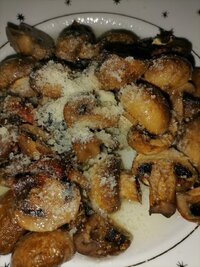 IMG_20220602_101655.jpg