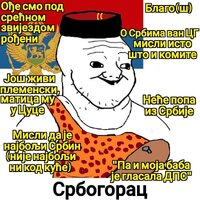 FB_IMG_1654202173377.jpg