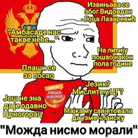 FB_IMG_1654202177627.jpg