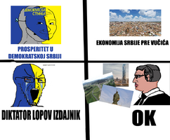 1654252779439.png
