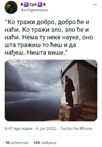 Screenshot_20220605-184658_Chrome.jpg