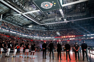 KK Partizan.jpg