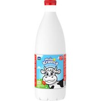 sveze-mleko-imlek-2-8-mm-1-5l-1005508-large.jpg