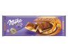 Milka-Toffee-Ganznuss-300g_z1.jpg