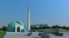 islamski-kulturni-centar-sisak.jpg