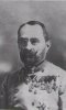 Baron_Emanuel_von_Cveticanin.jpg