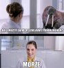 morze.jpg