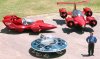 070907_flyingCar_hmed11a.grid-6x2.jpg