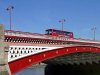 Bus_on_Bridge.jpg