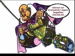 Superhik.jpg