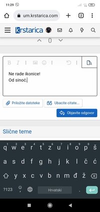 Screenshot_2022-06-22-11-29-11-624_com.android.chrome.jpg