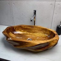 lavabo-od-drveta-2.jpg