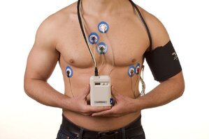Holter-EKG-2a.jpg