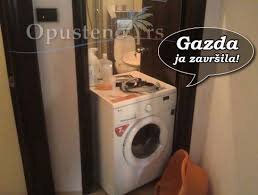 images.jpg