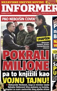 naslovna-informer-27-06-460x0 (1).jpg