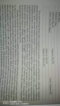 received_431567114493916.jpeg