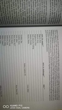received_376012707090716.jpeg