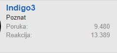 1389.png