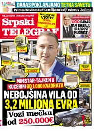 srpski-telegraf-460x0 (5).jpg