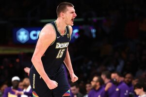 Nikola-Jokic.jpg
