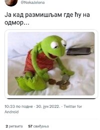 Screenshot_20220701-161058_Chrome.jpg