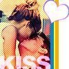 kiss.jpg