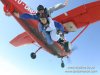 tandem186.jpg