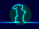 crtac.gif