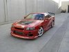 Nissan-Skyline%20R34-471.jpg