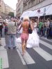DSC00587.JPG