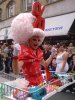 DSC00591.JPG
