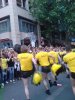 DSC00596.JPG