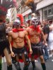 DSC00612.JPG