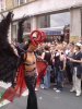DSC00602.JPG