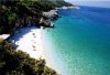 milopotamos-1-2.jpg