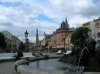 kosice+3.jpg