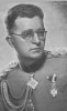 180px-Mihailovic[1].jpg