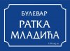 bulevar.jpg