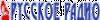 position_image_58.gif