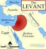 Levant.jpg
