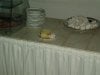 P8070195 (Small).JPG