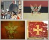 flags.jpg